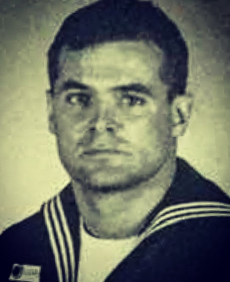 Jack Hopkins tweet media