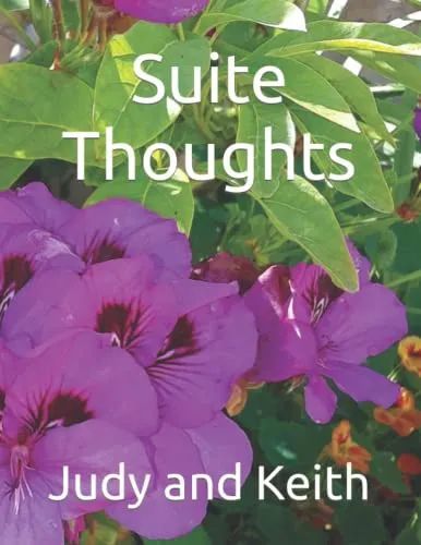 williamlstuart's tweet photo. Looking for children's and YA stories that emphasize a moral? if so, check out the books by @JudyandKeith. Find the books at https://t.co/xwQBNd0o6V
#follow #readandreview https://t.co/Xi2JQWzzX5