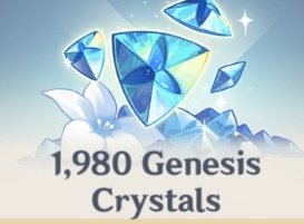 DazaiAijin's tweet photo. [100 FOLLOWER GIVEAWAY] 

to celebrate me getting 100 followers, want to give back to y'all, so I'll be giving away a free multi from one of the games below‼️

All you gotta do is like and retweet and that's it! You're in just like that!

Giveaway will end in a week! Good luck! https://t.co/sT5dV4q1iS