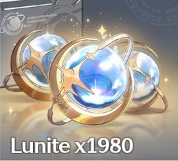 [100 FOLLOWER GIVEAWAY] 

to celebrate me getting 100 followers, want to give back to y'all, so I'll be giving away a free multi from one of the games below‼️

All you gotta do is like and retweet and that's it! You're in just like that!

Giveaway will end in a week! Good luck!