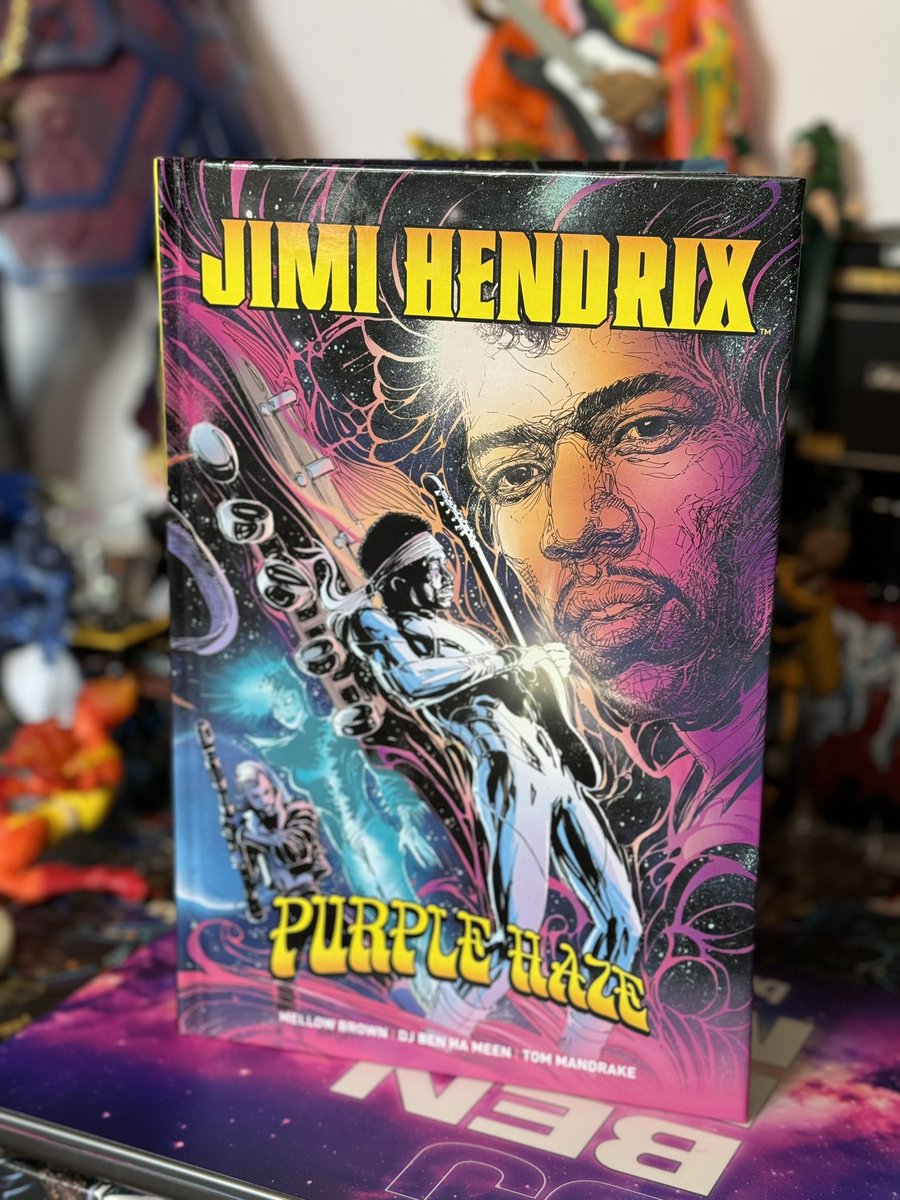 I still can’t get over that this book is real and in the hands of the people, peers, and critics. And soon to be everywhere.