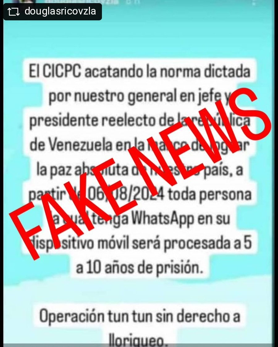 Delegación Municipal Tocuyito tweet media