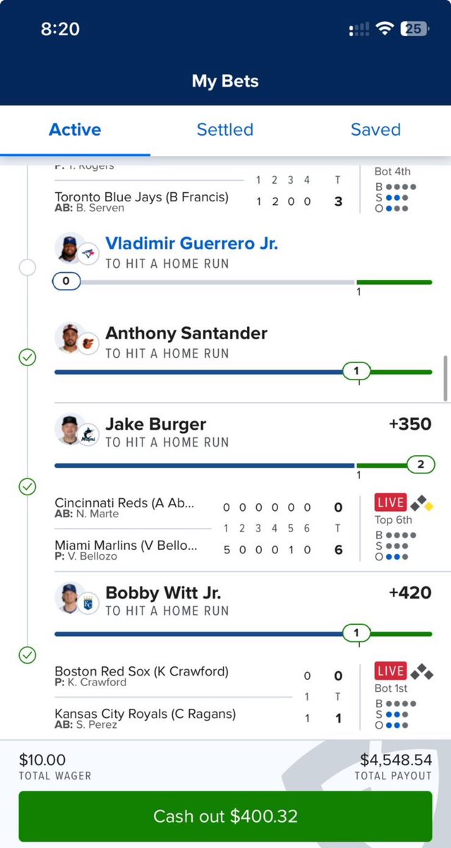 bayonet509 tweet media