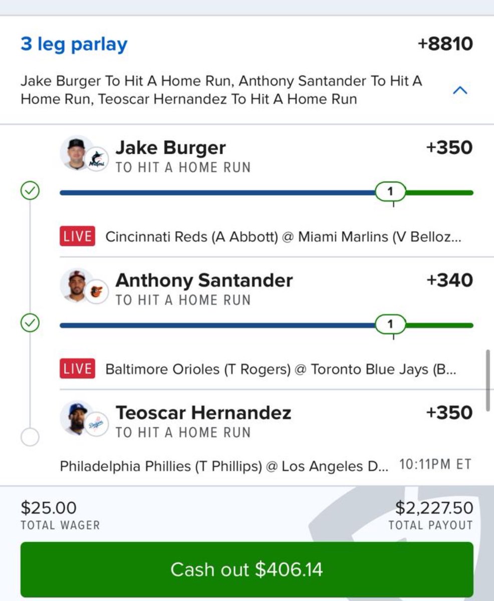 bayonet509 tweet media