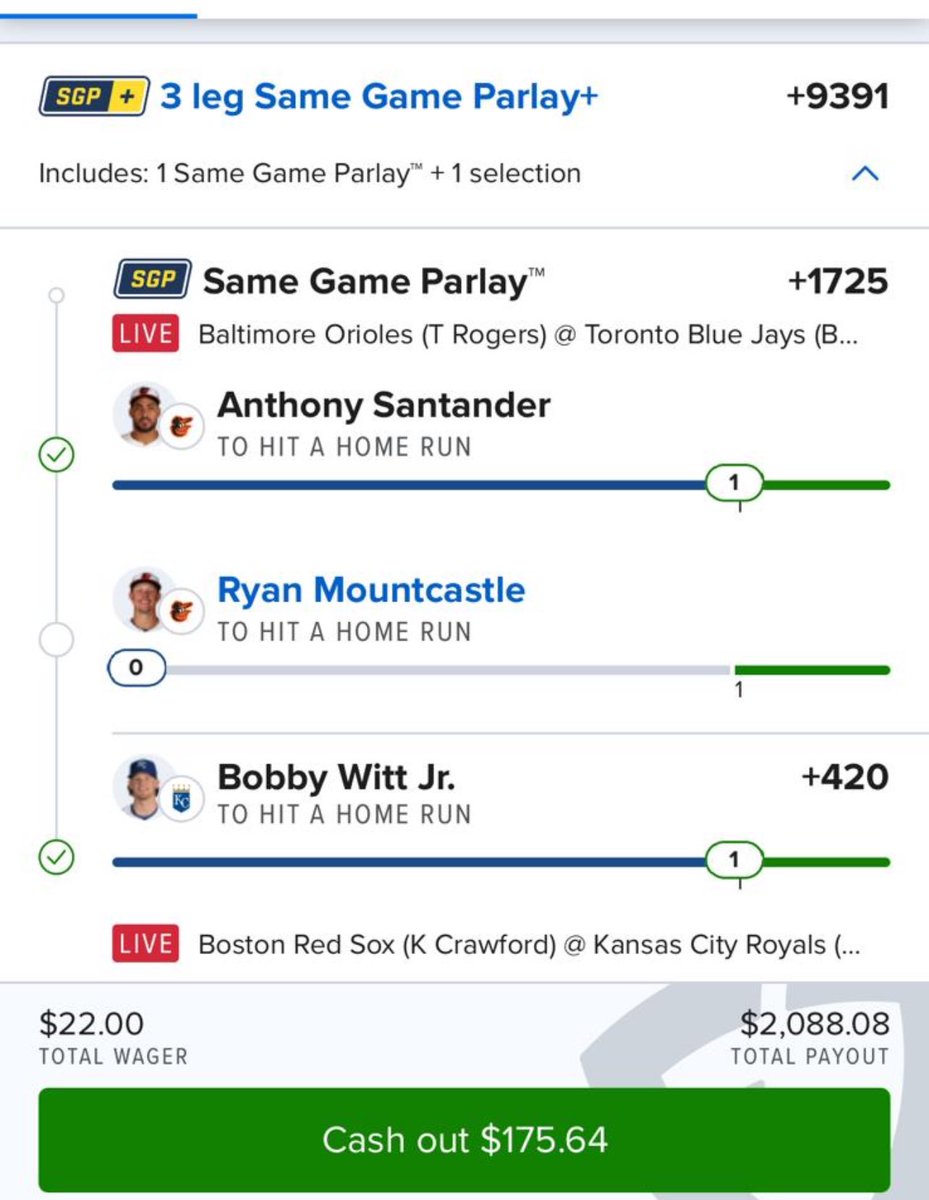 bayonet509 tweet media