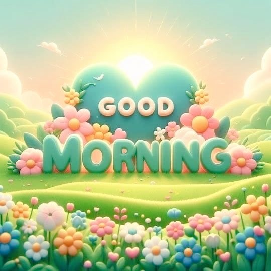 لائبہ کنول🍂ⁱᴾⁱᵃⁿ tweet media