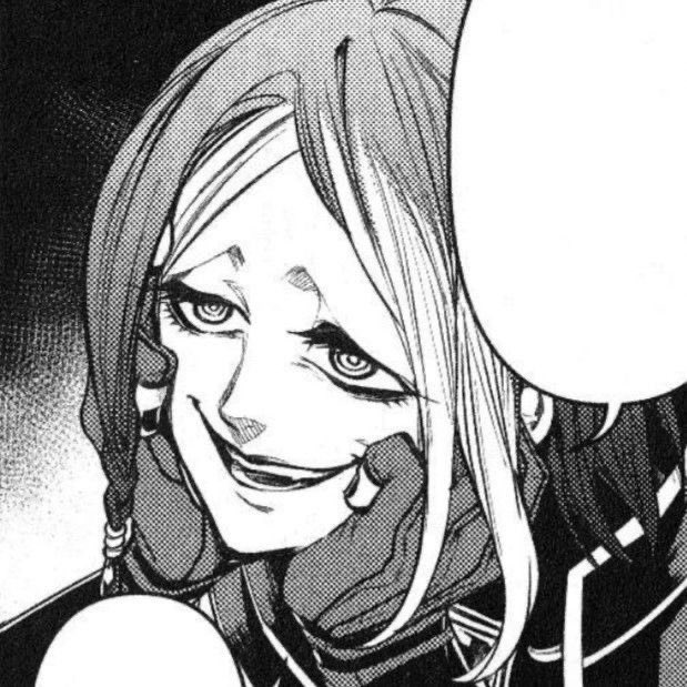  ݁ ݁ DEMON LORD. tweet media