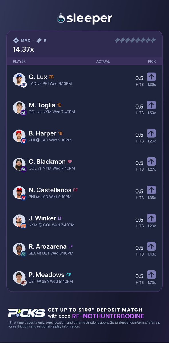 Below500Pod's tweet image. this seems too easy, right?