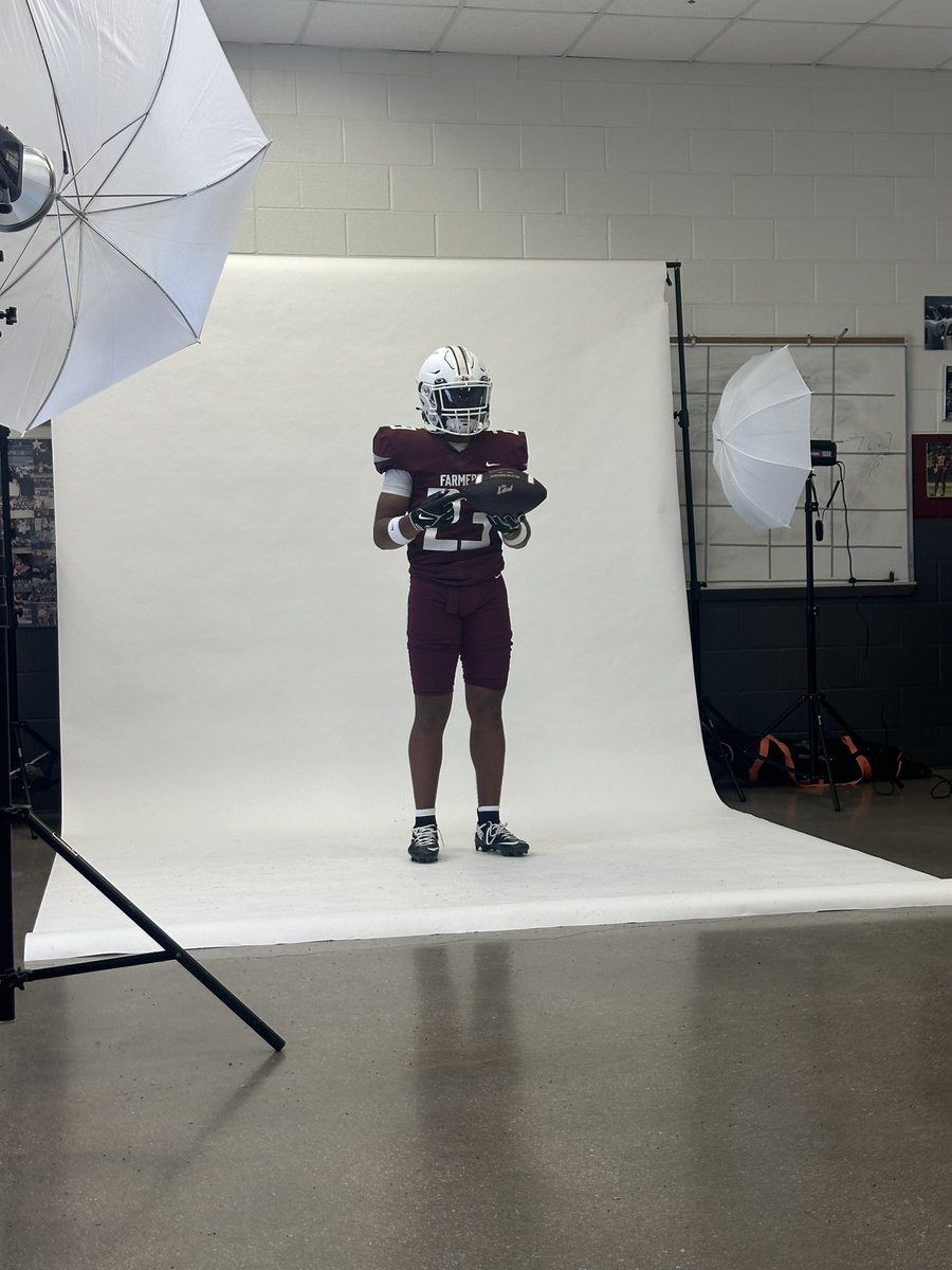 Bryson Mathis year Deuce2️⃣