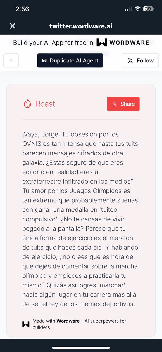 Figaredo 🛸 tweet media