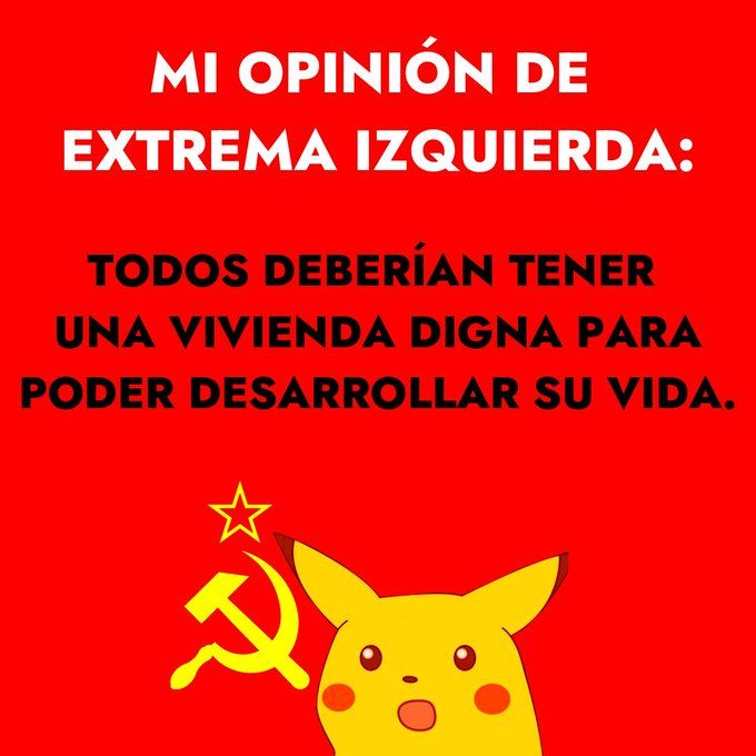 urovoros's tweet photo. Perdón por ser tan extremo, camaradas 😥 https://t.co/e09A4nOwr0