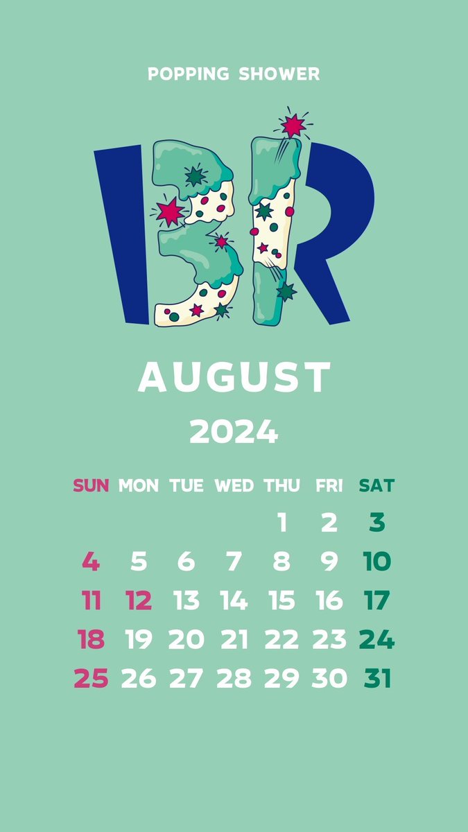 ポッピングシャワー」のパチパチ弾ける ポップロックキャンディ