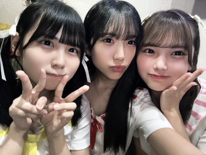 秋月柑七のTwitter画像22