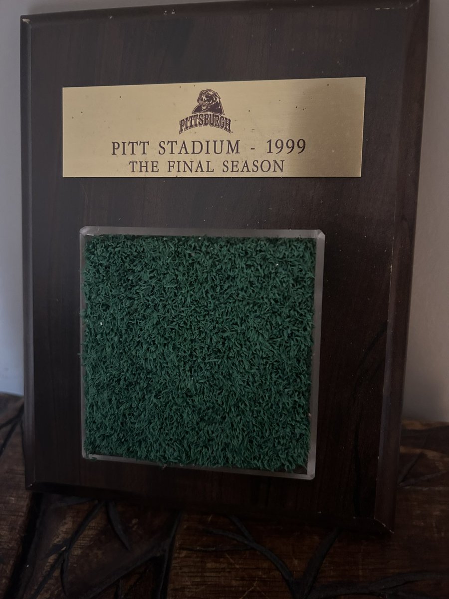 EJ Borghetti tweet media