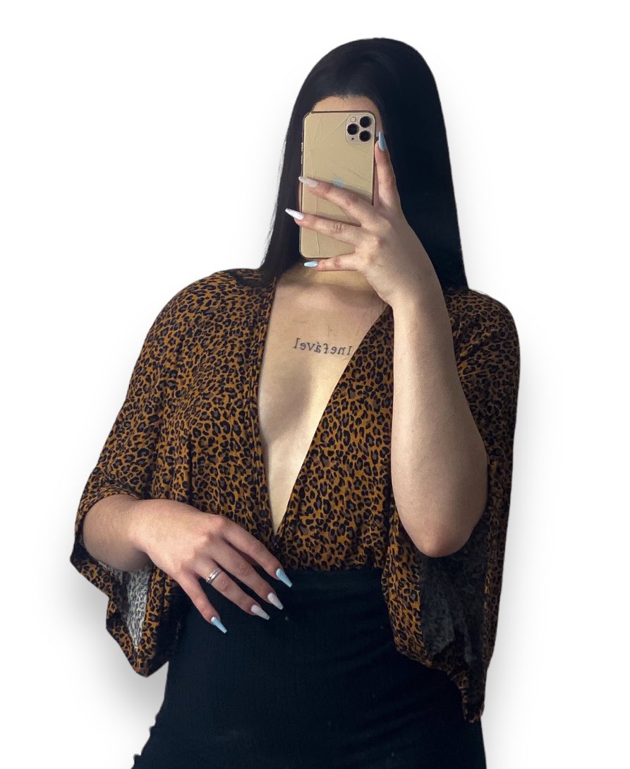 majur_store's tweet photo. 🐆🤎 https://t.co/LvSf8FswqG