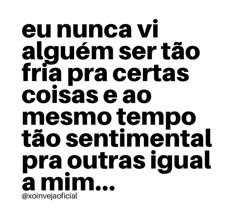 _Filosofei's tweet photo. 💭 https://t.co/4obXaMoHtc