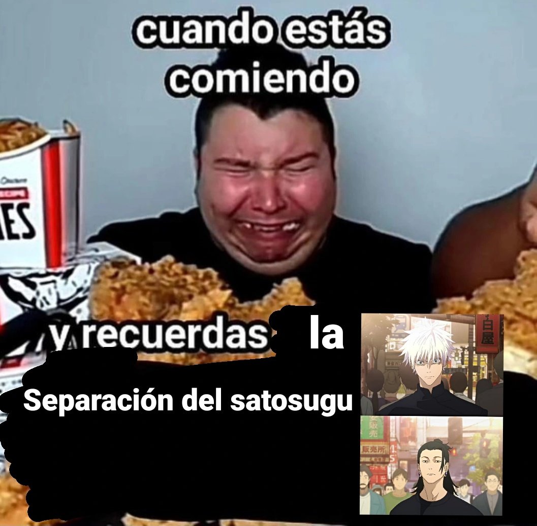 itadlov's tweet image. 