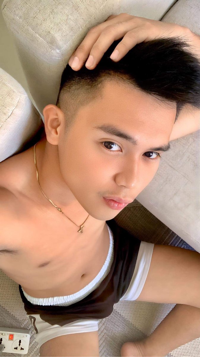 tristanicle tweet media