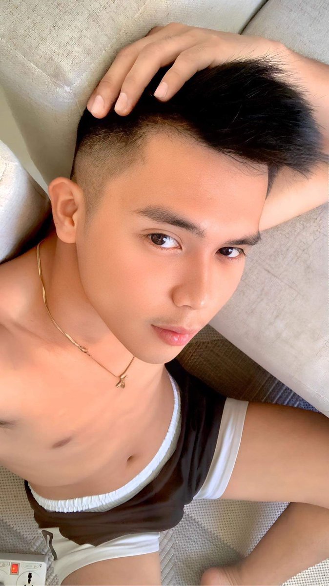 tristanicle tweet media