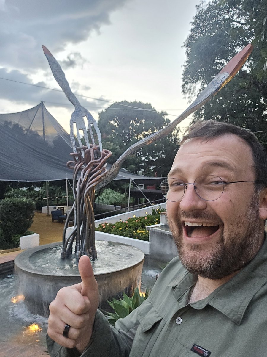 Charles Hoskinson tweet media