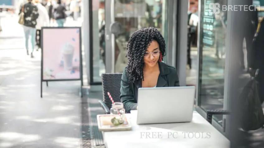 BreTechPK's tweet image. Tired of a sluggish computer? Our guide to the top 13 free optimization tools can help! Say goodbye to slowdowns and hello to a faster PC. 😴

👉 𝗥𝗲𝗮𝗱 𝗺𝗼𝗿𝗲: rfr.bz/tmgam1q

#freepctools #freetools #pcoptimization #speedup #techtips