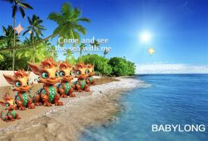 <a href="/Sartoshi0x/">Wookiee Ai 🌕🌖🌗🌘🌑🌒🌓🌔🌕</a> #BABYLONG 

MORE THAN 25100 token holders in 8 months, strong community 

Unique tokenomic, Hold+Earn, just hold #BABYLONG in your wallet, enjoy 0.15% rewards daily 💰

<a href="/binance/">Binance</a>
Please support great project 🙏🙏

#bscgems #bscgemsalert #memecoin #bnb