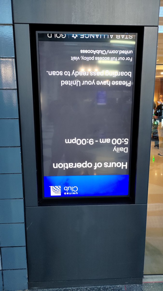 Nigel 🇺🇦 tweet media