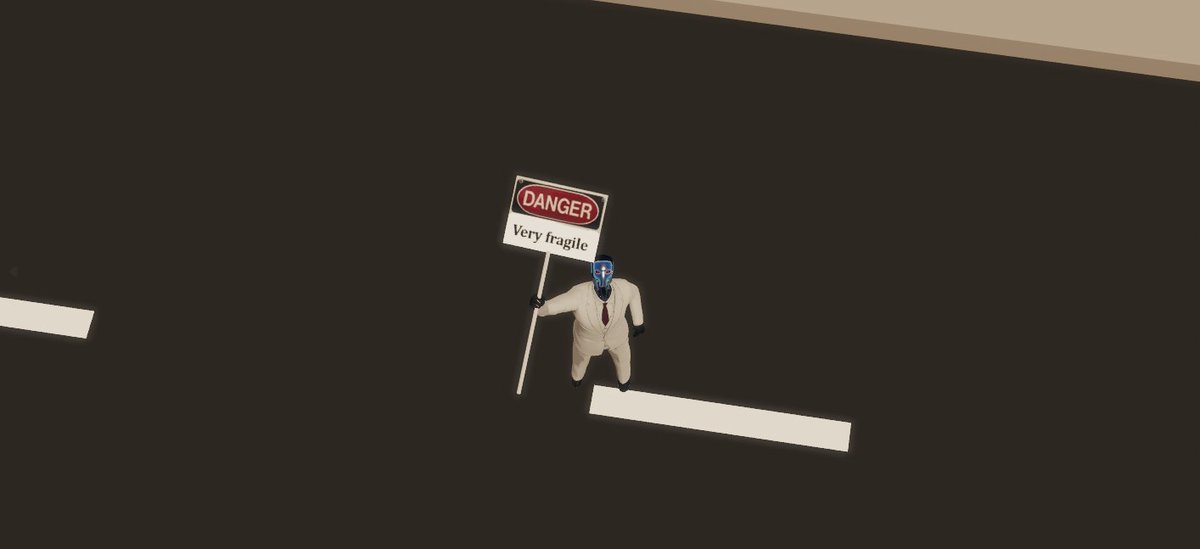 JustLucky's tweet photo. Oi what you doing in my tiny city, leave or fight me https://t.co/b5sMSgvKyh