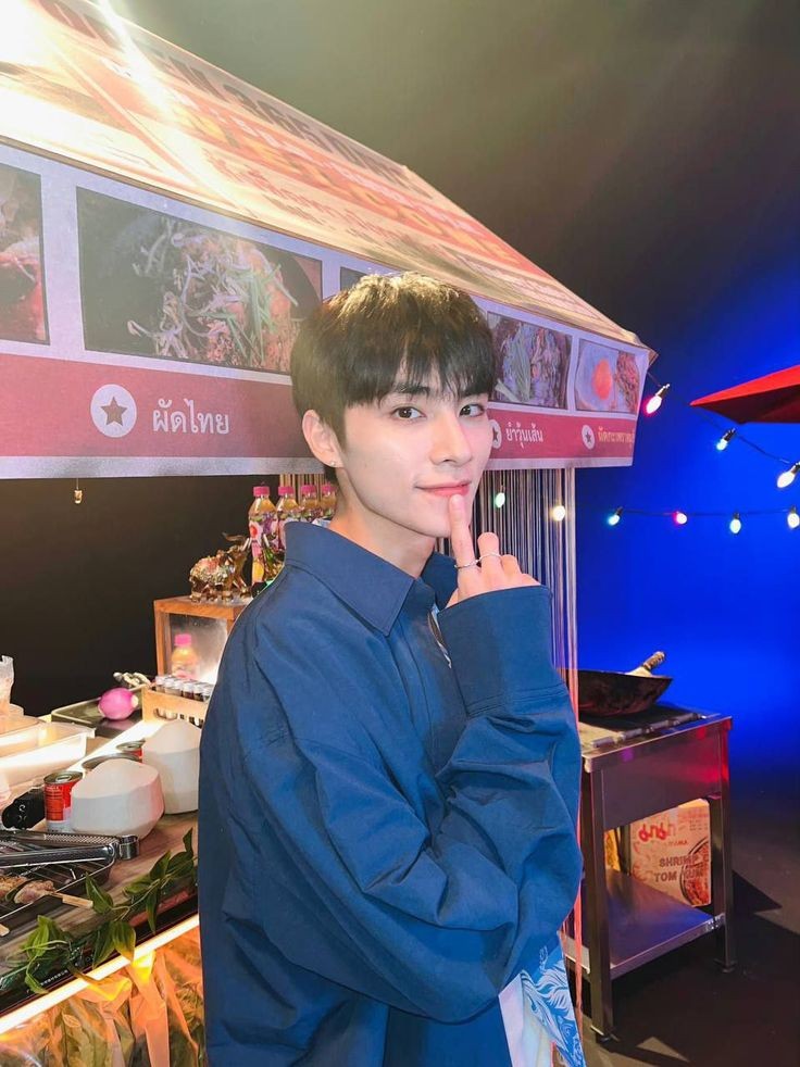 hyckeey's tweet photo. @WinwinDong_1028 happy birthday my lovely dejun 🦖
harus sehat, terutama bahagia slalu ya! baik dejun sendiri maupun sma wayv harus sukses selalu &amp; lebih dikenal banyak org yaa amin❤️
HAPPY BIRTHDAY XIAOJUN  
#HAPPYXIAOJUNDAY
#AngelVoiceXIAOJUNDay
#8월8일_하루종일_샤오쥔생각이야
#肖俊0808生日快乐 https://t.co/4KzSiW3OyV