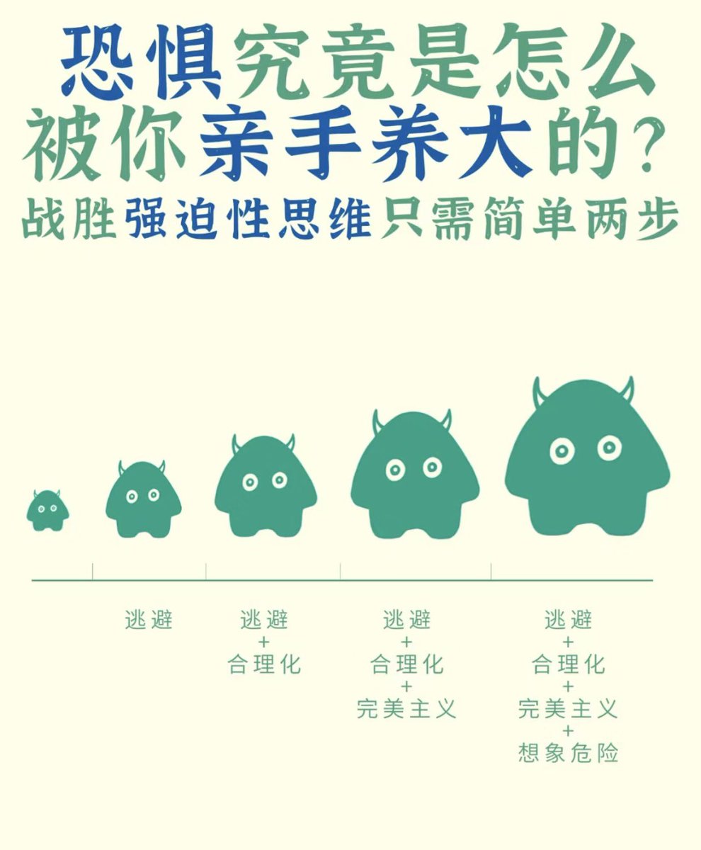 游戏人间 tweet media