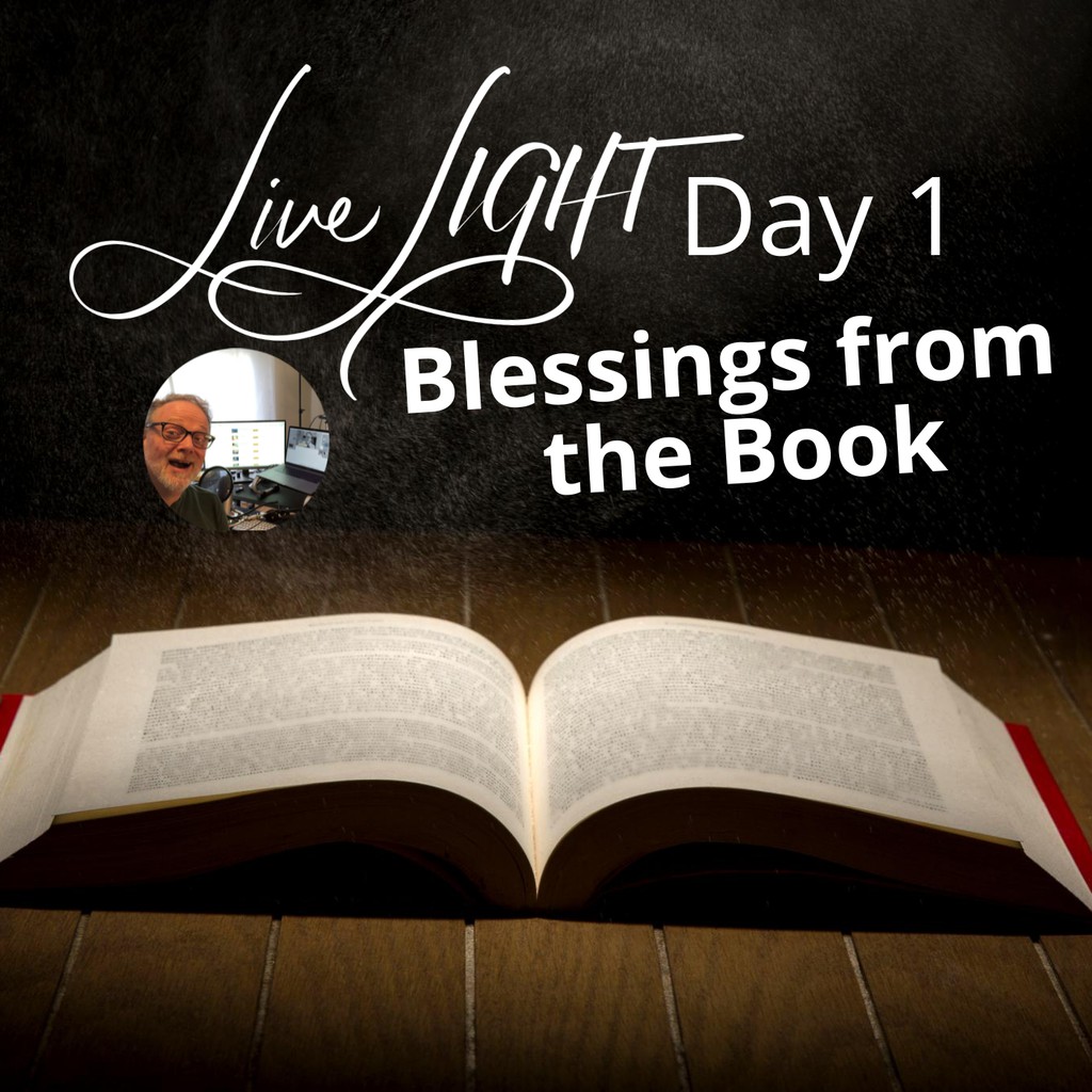 trevorhlund's tweet photo. I thank you we can have peace that passes all understanding and we can have peace as we keep our minds stayed on you.

Read more 👉 https://t.co/iRyxdO8Cs9

#blessingsfromthebook #blessing #Positivity #LiveCastsTagged #LiveLIGHT #coaching #Coaching #God #Bible #revtrev https://t.co/SKZmP8tft5