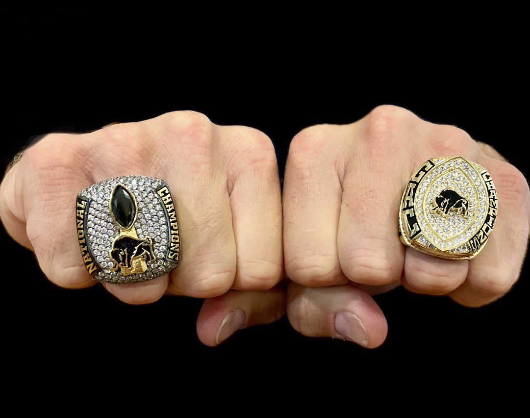 Matt Middleton tweet media