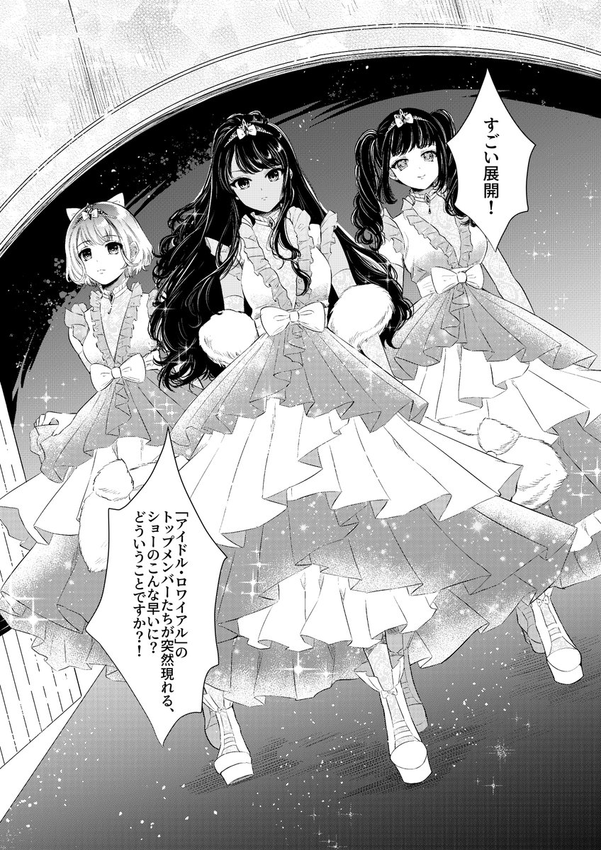 サンプル 