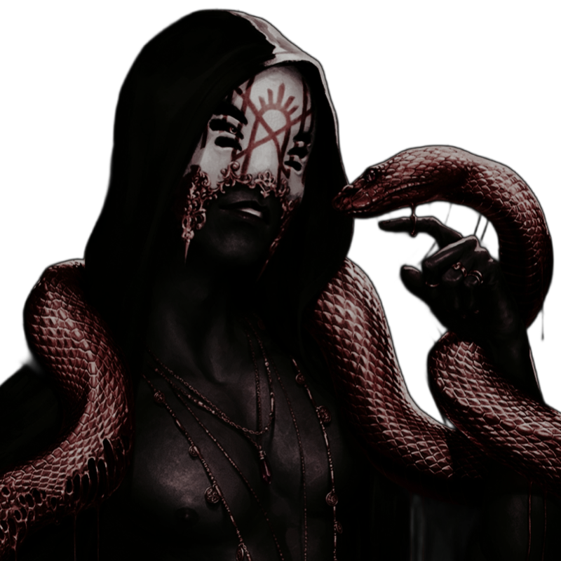 ͏͏͏　　     

͏͏͏　　     
͏͏͏　　       ͏͏͏　              ━─┈┈        ╳           ♱
⠀⠀ ⠀⠀  ⠀ ⠀   ⠀﹟     𝐐𝐔𝐈𝐄𝐓    †༙    𝐃𝐄𝐀𝐓𝐇     ❜ 
͏͏͏　　     
͏͏͏　　     
͏͏͏͏͏͏͏͏͏͏͏͏