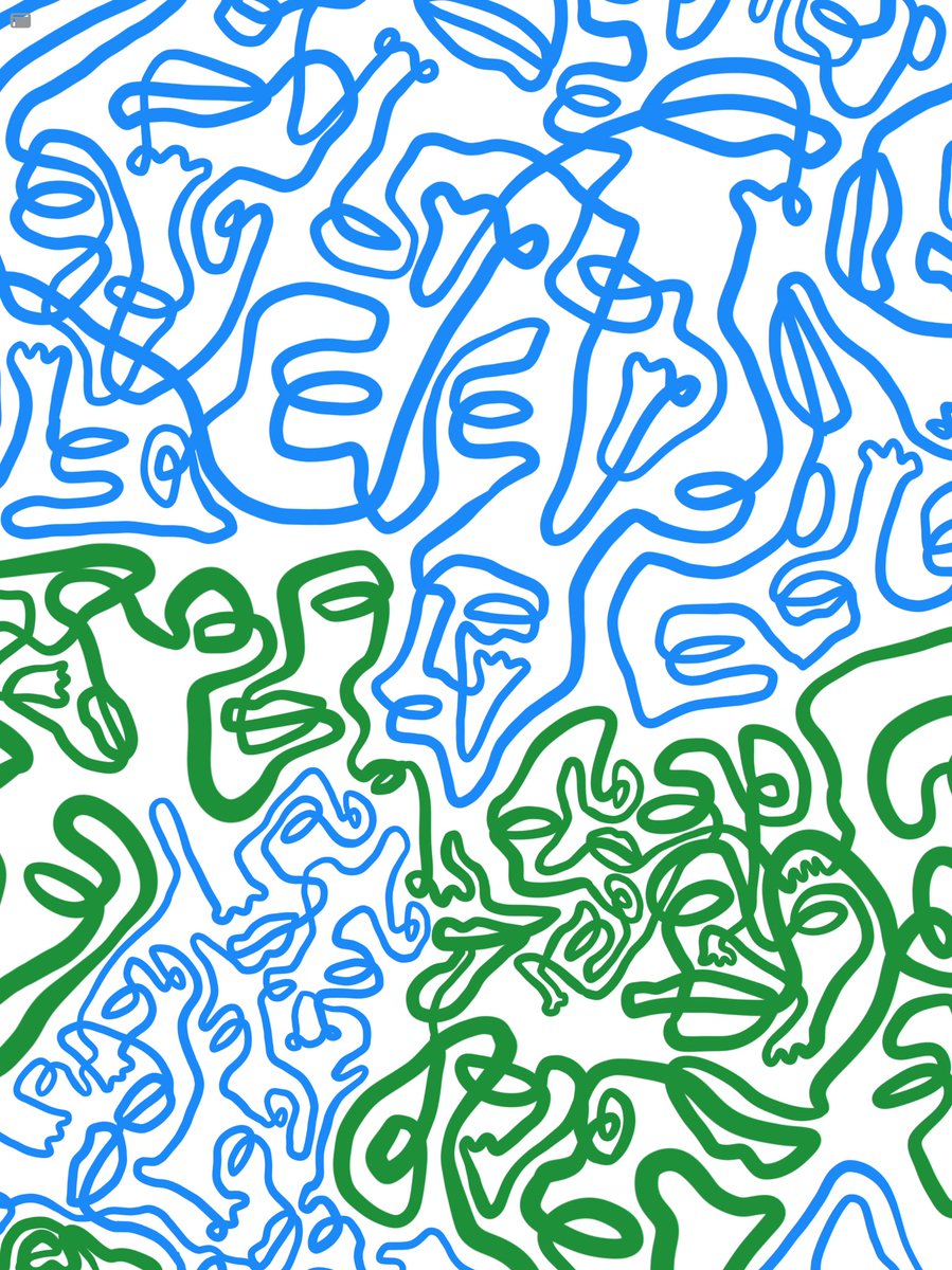 Salventius tweet media