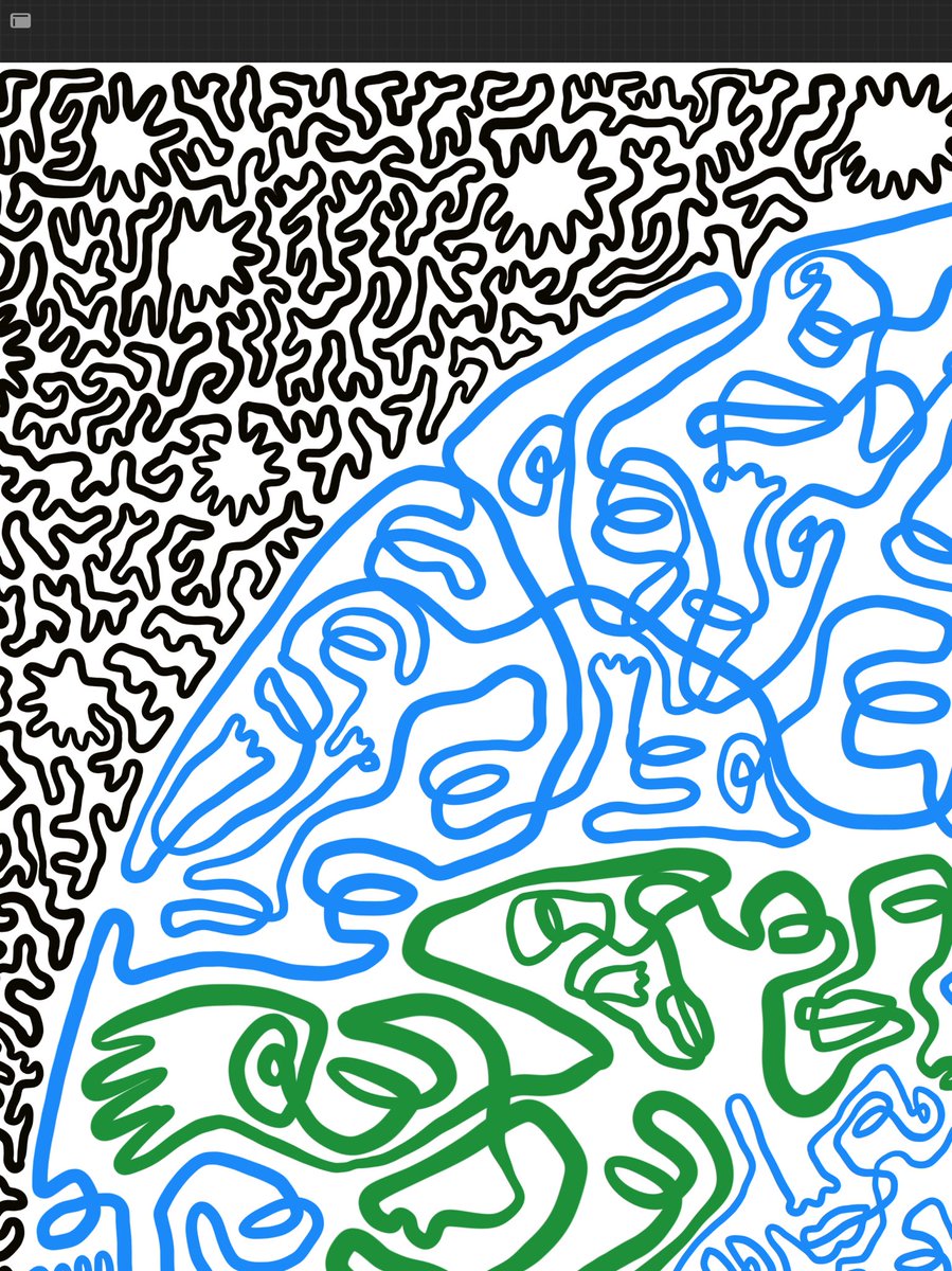 Salventius tweet media