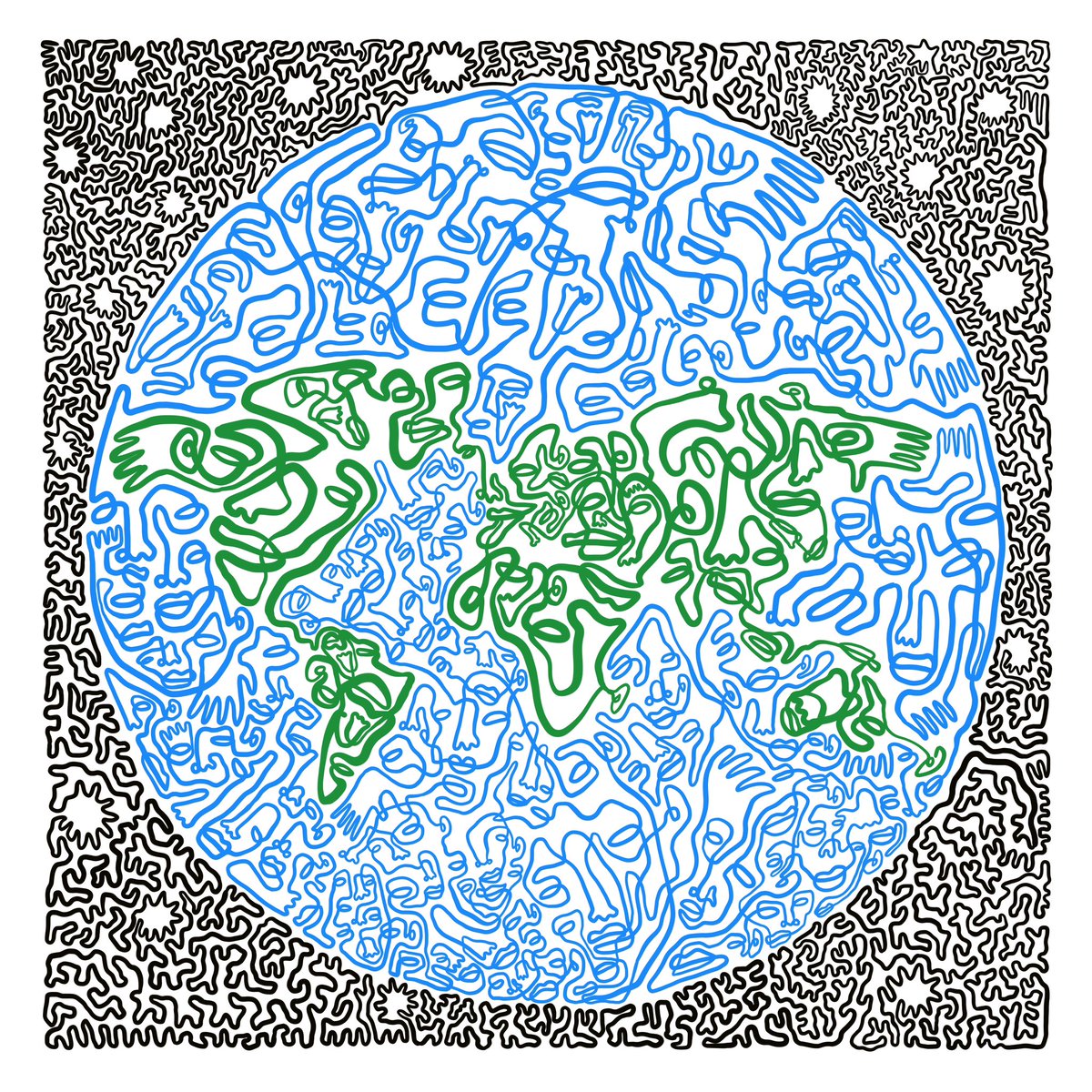 Salventius tweet media