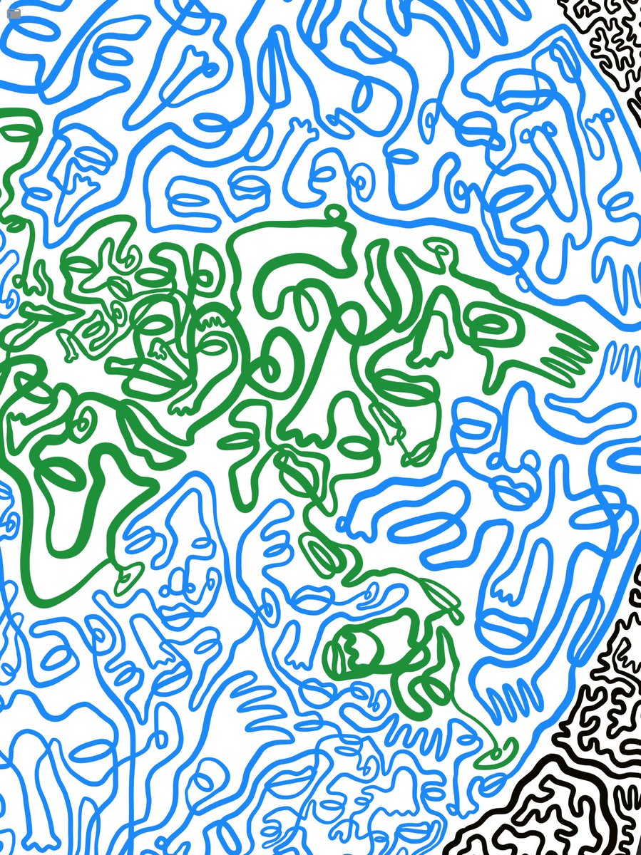 Salventius tweet media