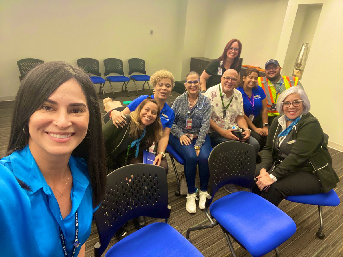 Mary Ann Frese tweet media