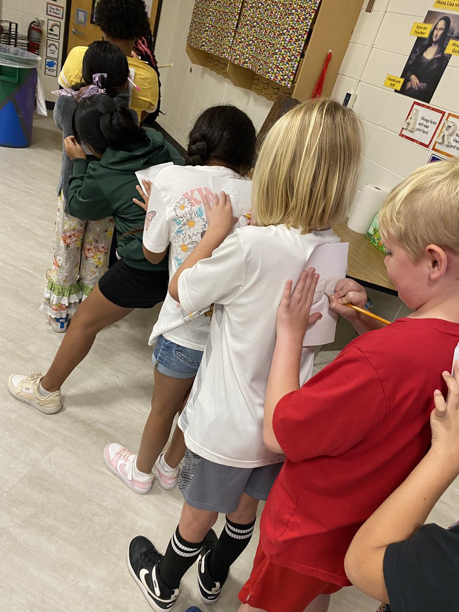 April Lammers tweet media