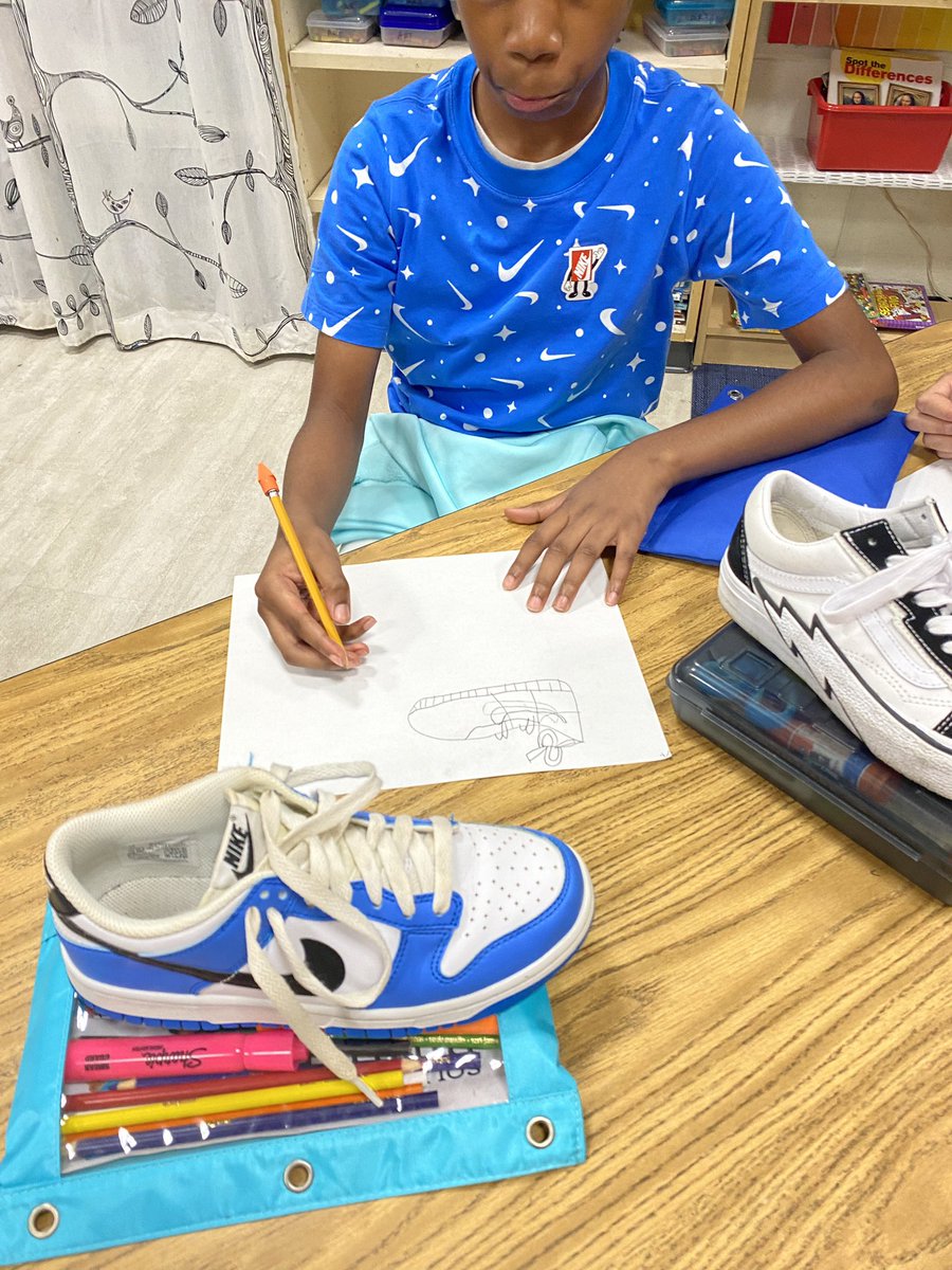 April Lammers tweet media