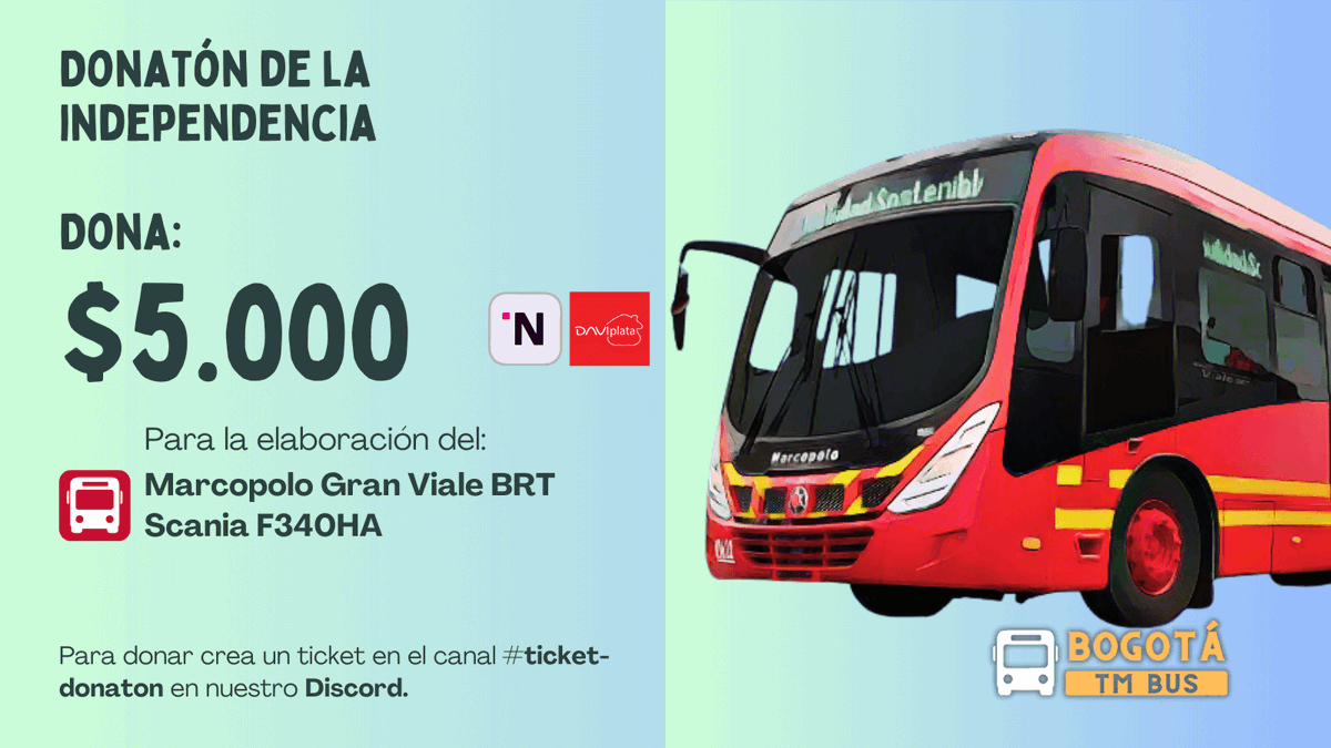 DevTatan() tweet media