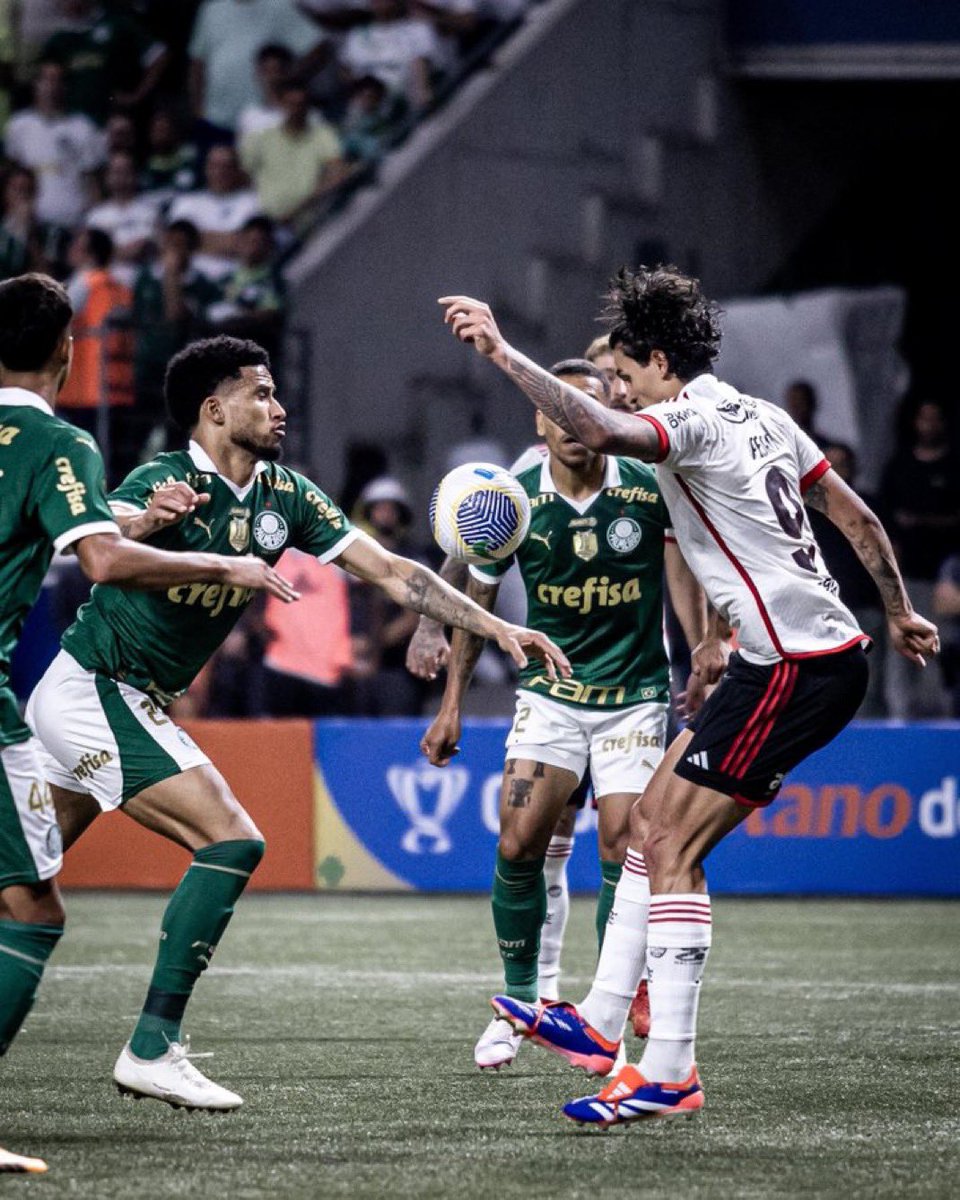fuedasj's tweet photo. @sergio_rf10 @parmeramilgrau próxima olimpíadas se escrevem p jogar vôlei https://t.co/sb3VZqslHF