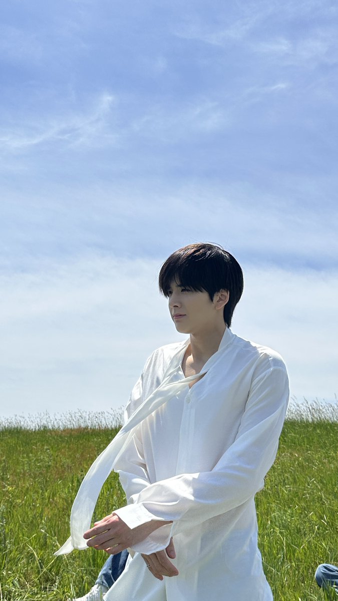 WE_THE_BOYZ's tweet photo. (콥이) 생축 빵훈~~ 빵담빵담 HBD SIR ❤️ https://t.co/HQJM1wVzp8