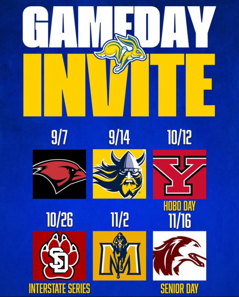 Thank you @CoachTJLucas for the game day invite! Cant wait to get out!!