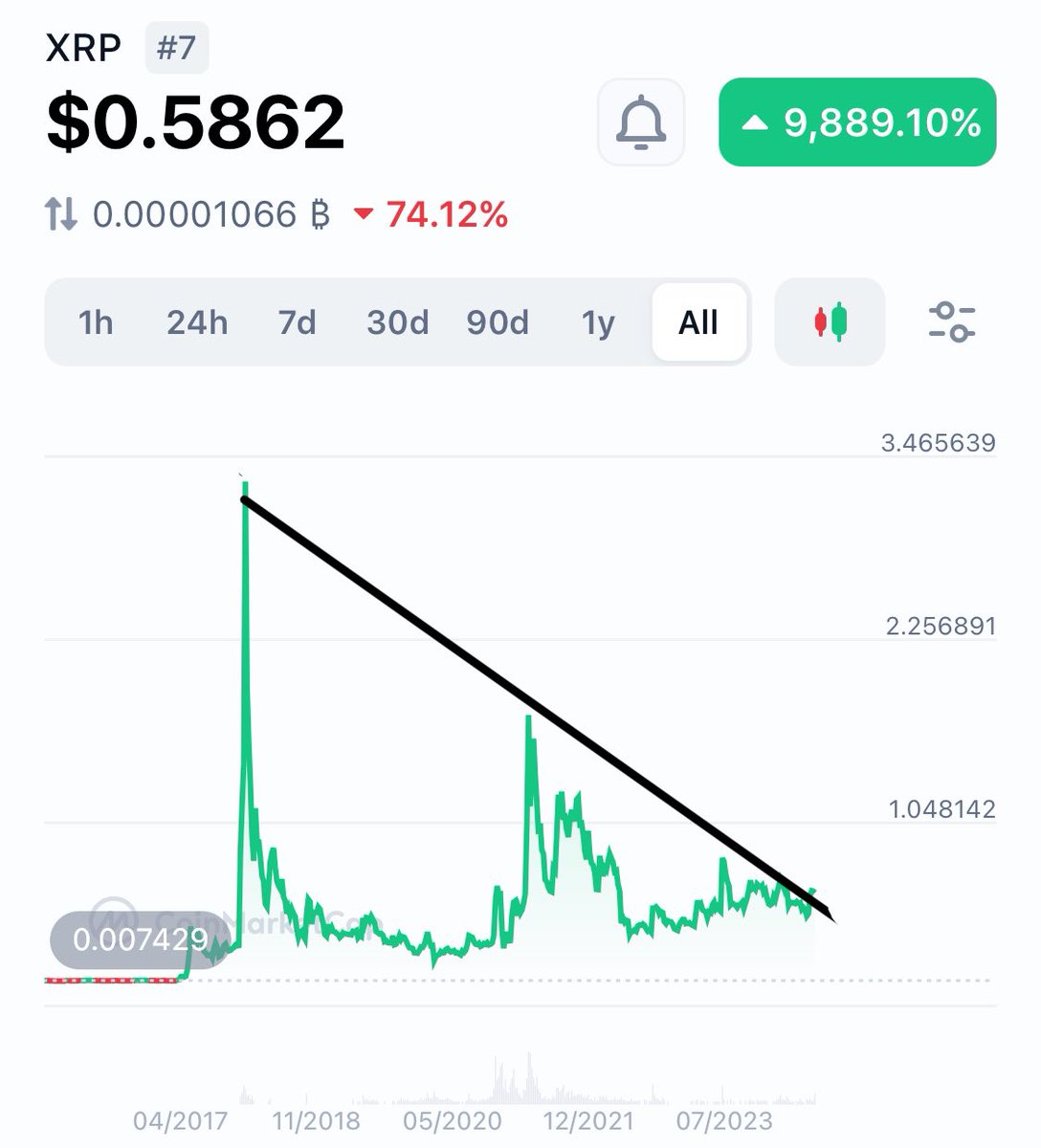 cklbefor3 tweet media