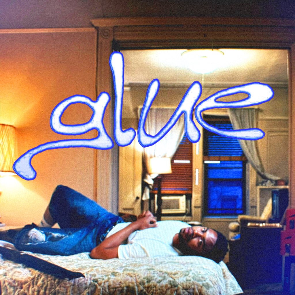 mixomusicx's tweet photo. Kevin Abstract- GLUE (compilation)
https://t.co/s7OtRq3bac
#KevinAbstract #GLUE #DIRTYBOYSWAG https://t.co/U8MTzjp5bz