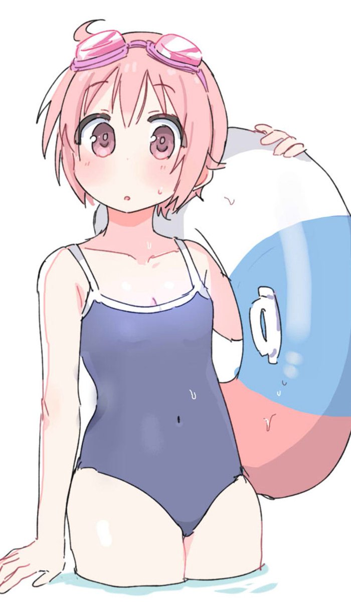 「 」|コタツノコッソのイラスト