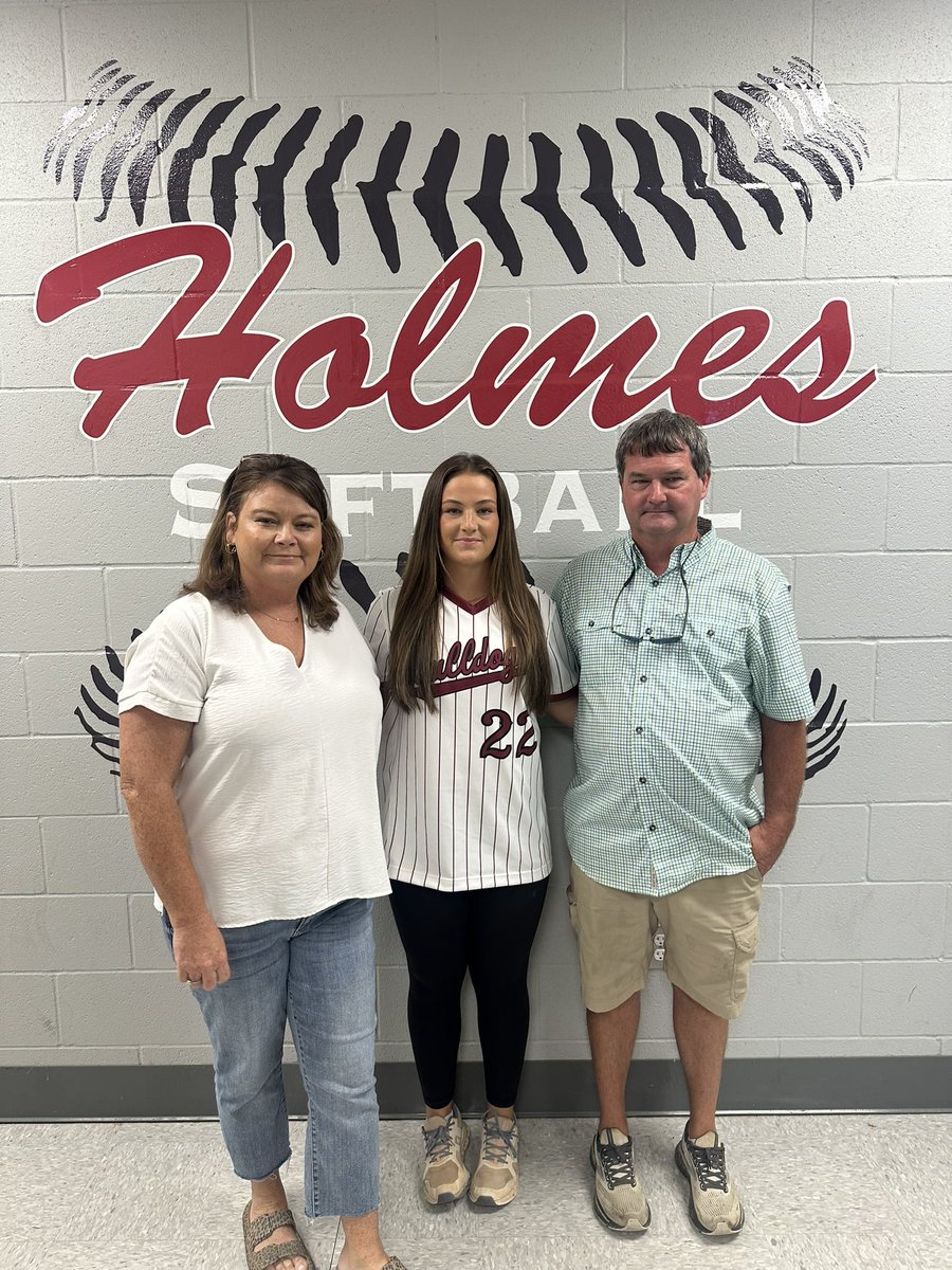 Maci Lowery 2026 tweet media