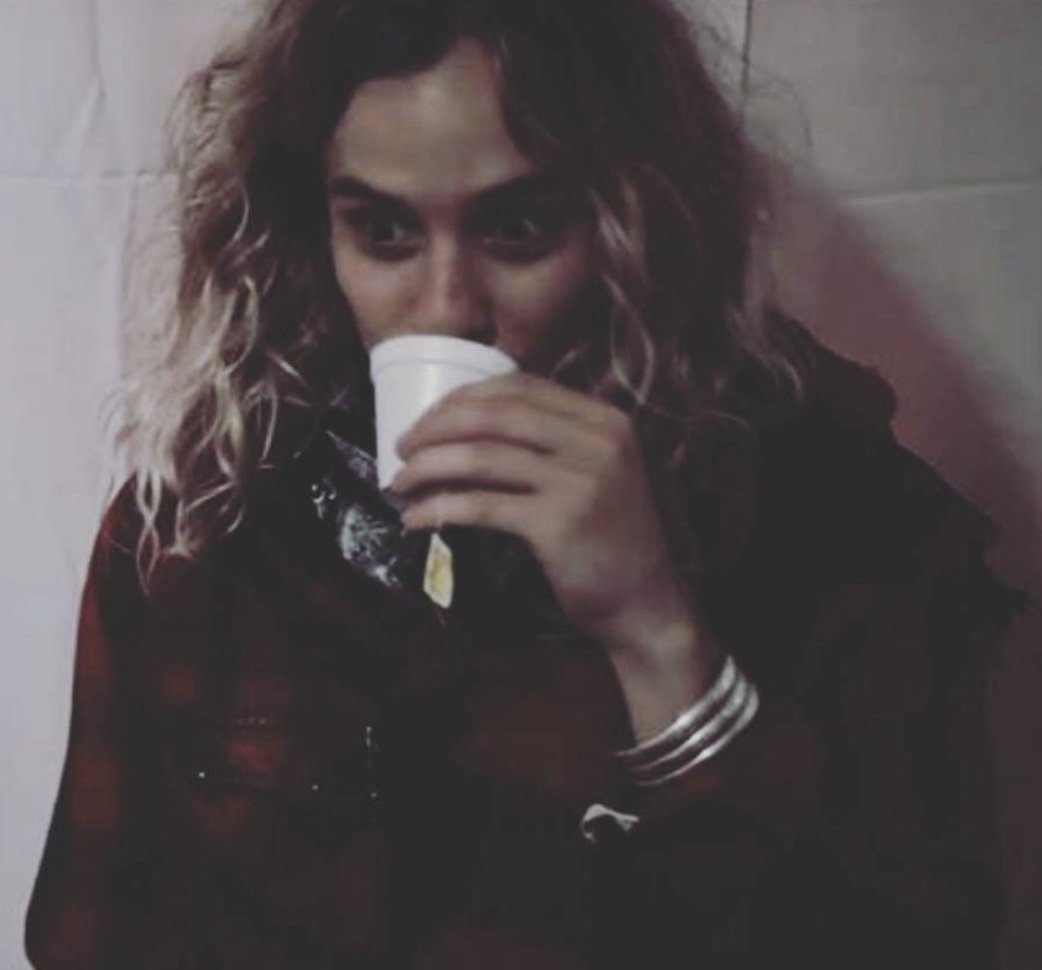 Guido Armido tweet media